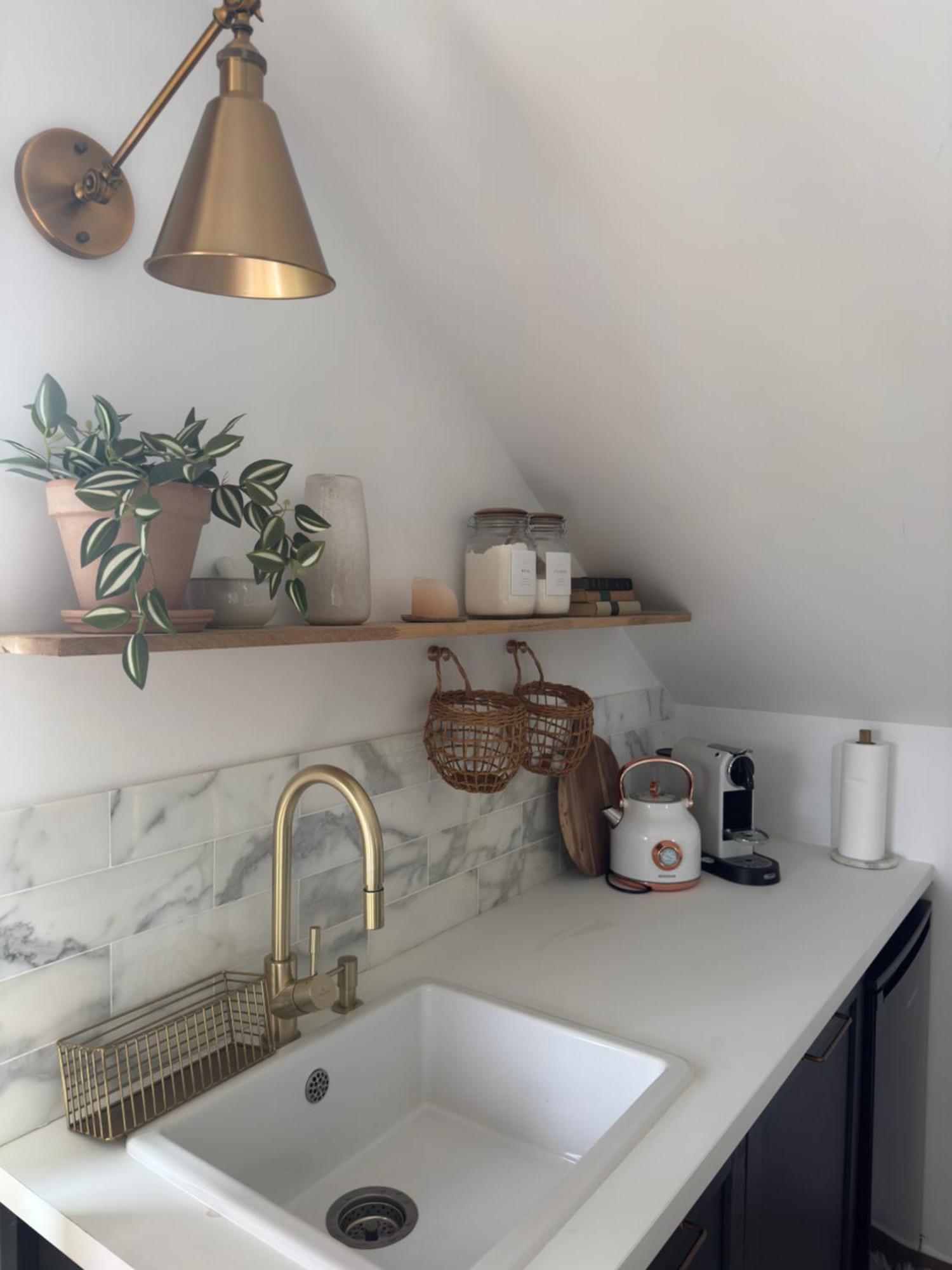 Gemuetliches Appartement Im Kottenforst Naehe Bonn Meckenheim  Luaran gambar